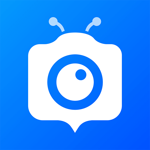 工作蜂相机app v6.1.0 最新版