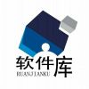 哆啦软件库 v1.0