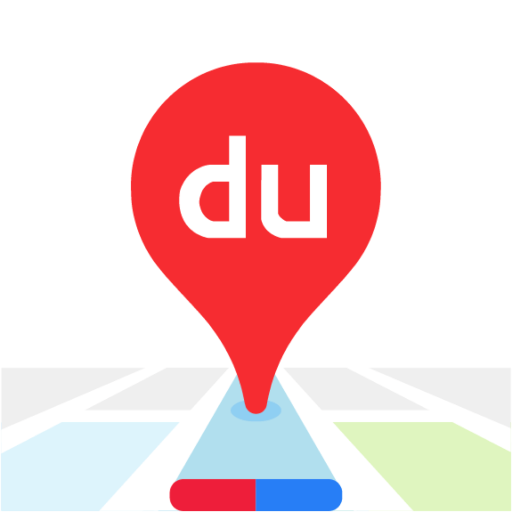 百度顺风车车主端(百度地图) v21.6.0安卓版