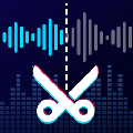 Audio Editor v1.01.54.0513安卓版