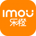 大华乐橙手机客户端(监控摄像头) v9.0.1.0804 官方安卓版