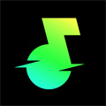 汽水音乐车机版app v14.2.0 官方安卓版