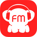考拉fm v2.3.1 安卓版