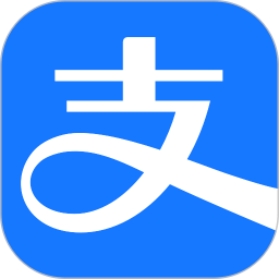 支付宝最新版本 v10.7.20.8000 安卓手机版
