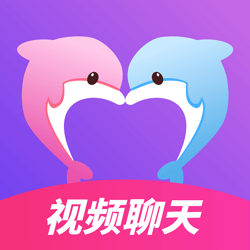 愉悦官方版 v1.85 最新版