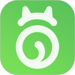 喵走出行共 v2.25.0506.0900版