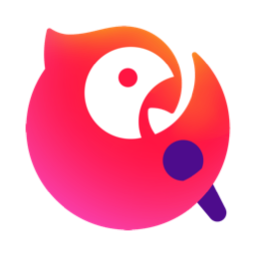 全民k歌海外版 v8.12.38.278 安卓版