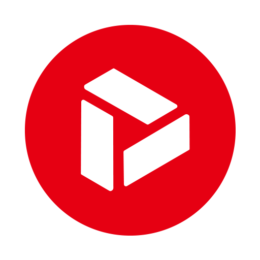 靓机汇app v2.8.1 最新版