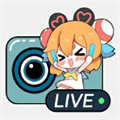 AcFun面捕助手 v6.70.0.1286