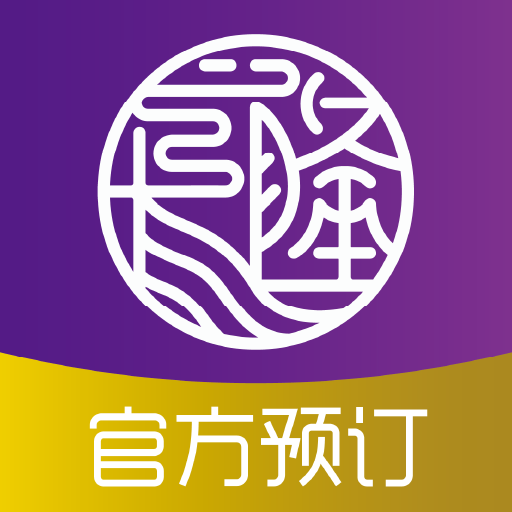 长隆旅游度假区 v7.6.2安卓版