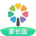 智慧树家长版 vP_Final_8.0.8