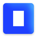 Sketchar v7.14.1-play
