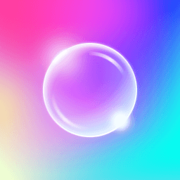 剪同款app v3.8.7 最新版