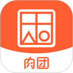 肉团安卓版 v3.6.5 最新版