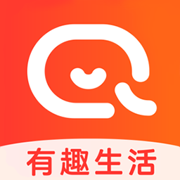 有趣生活app v1.9.12 最新版