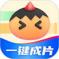 皮皮动画app v6.9.6.0 最新版