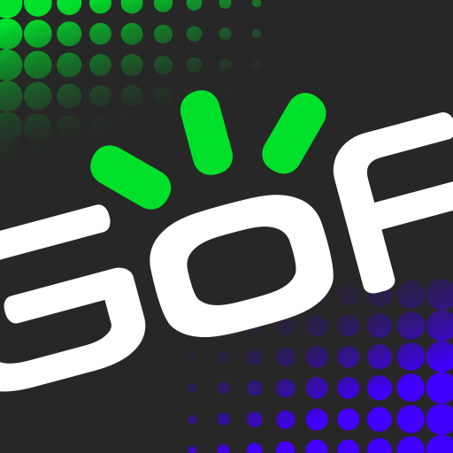 首汽共享租车app(Gofun出行) v6.4.5 最新版
