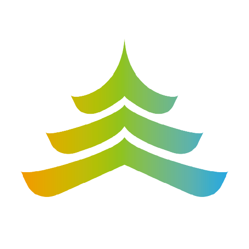 筑人才 v4.0.0.231127 最新版