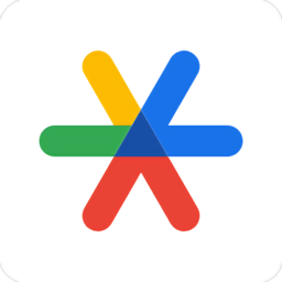 谷歌验证器最新版(google authenticator) v7.0 官方版