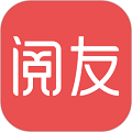 阅友免费阅读下载安装 v4.9.1.2 最新版