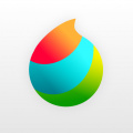 medibang paint官方正版 v27.23 安卓版
