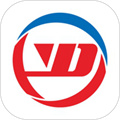 中邦易运达司机版 v1.9.4 最新版