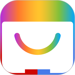 百度手机助手安卓版 v9.6.3.4 官方版