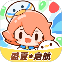 腾讯漫画 v12.8.8 安卓版