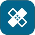 lsp框架免root v1.9.1