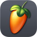 flstudiomobile中文版 v4.6.14 最新版