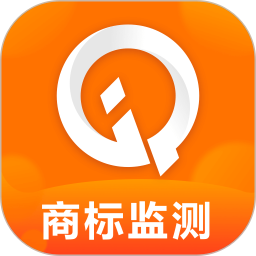 权大师商标查询 v7.6.5 安卓版