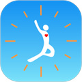 U Watchapp v1.9.4 最新版