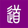 道者 v1.5.0 最新版