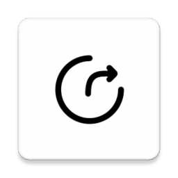 appshare手机版 v3.2.0