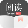 阅读PRO书源2025 v3.25 手机版