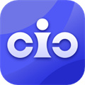 智能车居 v2.2.13.0330 最新版