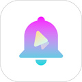 魅蓝音乐 v1.1.0 最新版