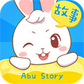 阿布睡前故事手机版 v1.2.8.4 安卓版