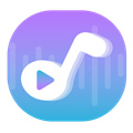 天籁音乐 v1.0.0 最新版