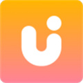 UPICK v2.7.5 安卓版