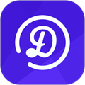娱当家 v1.0.4 最新版