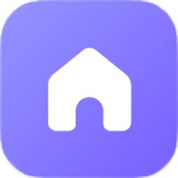 小米系统桌面(MIUI) v5.39.31.9940 安卓版