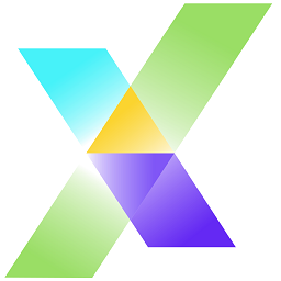 看叙永app v2.2.0 最新版