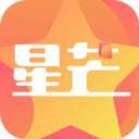 星芒 v2.2.7 手机版