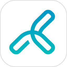 畅课平台官方版(tronclass) v2.13.0安卓版