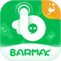 BARMAK维语输入法2025最新版 v5.1.1 最新版