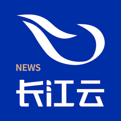 长江云官方版 v3.00.00.31 最新版