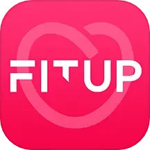 fitup手环软件 v7.5.0 最新版