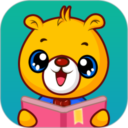 巴比智慧园早教app(BobySmart) v4.3.420 最新版