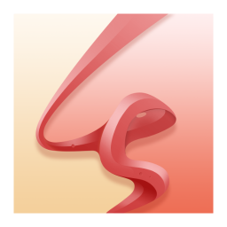 看舌头app v3.3.12 最新版